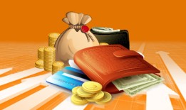 30万公积金贷款20年月供多少