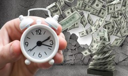 公积金贷款利率是多少2024年各地调整后的购房参考数据